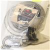 Image 1 : 50' RELOAD CABLE