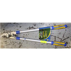 ANVIL LOPPING SHEARS 1 1/2" CUTTING CAPACITY