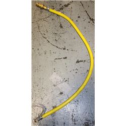 NEW T& S QUICK DISCONNECT 1/2" X48"