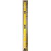 Image 1 : 6' LEVEL