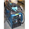 Image 1 : MILLER SPECTRUM 375 AC PLASMA CUTTING SYSTEM