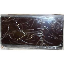 NEW DIGITAL SYSTEM CLOCK