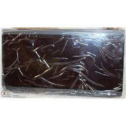 NEW DIGITAL SYSTEM CLOCK