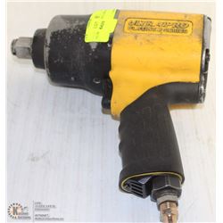 ULTRAPRO 3/4" DRIVE IMPACT