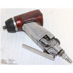 ROCKFORD 3/8" DRIVE MODEL 125A IMPACT