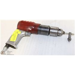 MAC 1/2" DRIVE MODEL AD850A VARIABLE SPEED