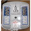 Image 1 : NEW LED STREET LIGHT