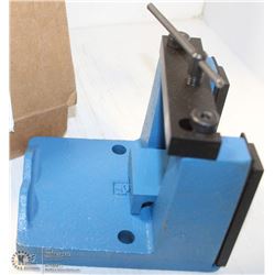 BRAND NEW TRU-CUT SAW DEVICE