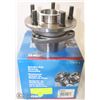 Image 1 : SPINDLE HUB BEARING ASSEMBLY BR-930040