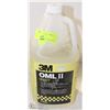 Image 1 : 4L OF 3M OML PROTECTIVE COATING FILM