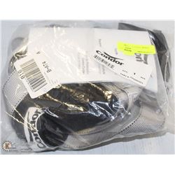 NEW CONDOR FALL PROTECTION EQUIPMENT