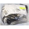 Image 1 : NEW CONDOR FALL PROTECTION EQUIPMENT