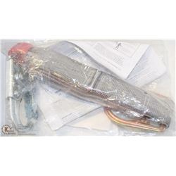 NEW PROTECTA SHOCK ABSORBER