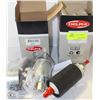 Image 1 : PAIR OF NEW DELPHI FUEL PUMPS