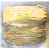 Image 1 : 2 DOZEN PAIRS OF BEST LIGHT-DUTY GLOVES
