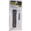 Image 1 : LOT OF 2 LED FLASHLIGHT WITH LASER SETS