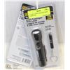 Image 1 : LOT OF 2 LED FLASHLIGHT WITH LASER SETS