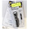 Image 1 : LOT OF 2 LED FLASHLIGHT WITH LASER SETS