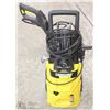 Image 1 : KARCHER PRESSURE WASHER