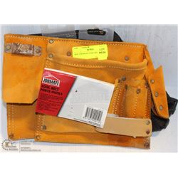 NEW JOB MATE TOOL BELT