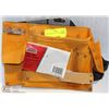 Image 1 : NEW JOB MATE TOOL BELT