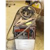 Image 1 : POWERMATE MINI 110V MIG WELDER