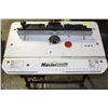 Image 1 : ROUTER TABLE W/ CRAFTSMAN ROUTER