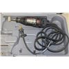 Image 1 : DREMEL MOTOTOOL W/ CASE