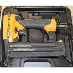 BOSTITCH NAILER