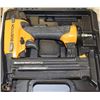 Image 1 : BOSTITCH NAILER