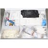 Image 1 : FIRST AID KIT