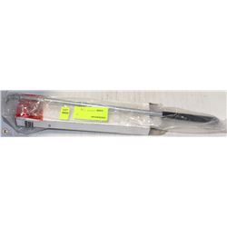 LOT OF BRAND NOW INSPECTION MIRRORS