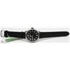 Image 1 : NEW UNITED COLORS OF BENETTON MEN WATCH