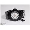 Image 1 : BRAND NEW BLACK CHRONOSTAR MENS WATCH