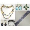 Image 1 : FEATURED ITEMS: HIGH END JEWELRY!