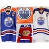 Image 1 : FEATURED ITEMS: HOCKEY JERSEYS!