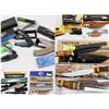 Image 1 : FEATURED ITEMS: KNIFES!