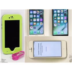 FEATURED ITEMS: CELL PHONES!