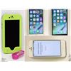 Image 1 : FEATURED ITEMS: CELL PHONES!