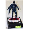 Image 1 : BATMAN COIN BANK  BATMAN & ROBIN 1997