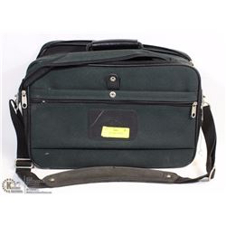 SAMSONITE CARRY ON BAG