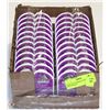 Image 1 : CASE OF 24 WHISKAS SOFT CAT FOOD DISHES