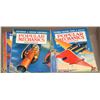Image 1 : POPULAR MECHANICS 1941 SET