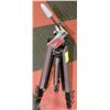 Image 1 : LARGE PIZUR TRIPOD