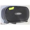 Image 1 : COMPLETE 2 ROLL TOILET PAPER DISPENSER