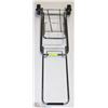 Image 1 : PORTABLE LUGGAGE CARRIER