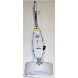 LUNA BY SIENNA STEAM MOP