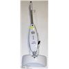 Image 1 : LUNA BY SIENNA STEAM MOP