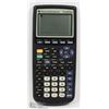 Image 1 : TEXAS INSTRUMENTS TI-83 PLUS CALCULATOR