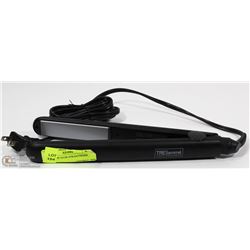 TRESEMME HAIR STRAIGHTENER